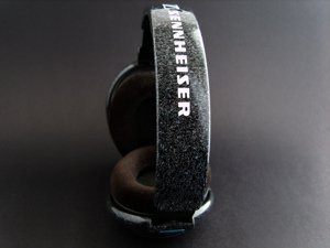 Sennheiser HD600