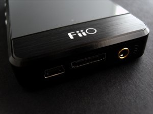 FiiO E07K ANDES