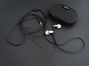 Klipsch Image S3