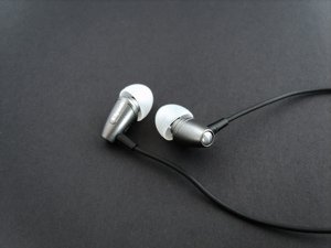 Klipsch Image S3