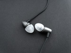 Klipsch Image S3