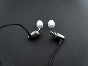 Klipsch Image S3