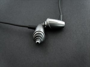 Klipsch Image S3