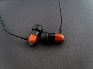 ThinkSound TS02