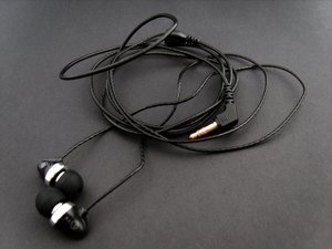 Brainwavz M1