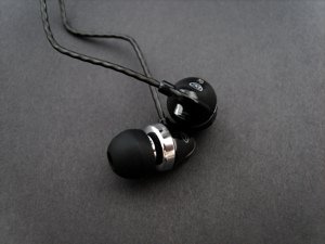 Brainwavz M1