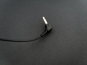 Brainwavz M1