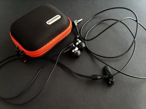 Brainwavz M3