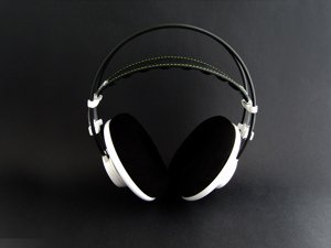 AKG Q701 Quincy Jones