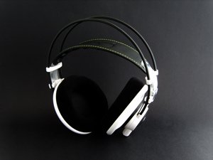 AKG Q701 Quincy Jones