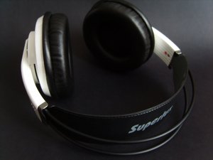 Superlux HD681 EVO