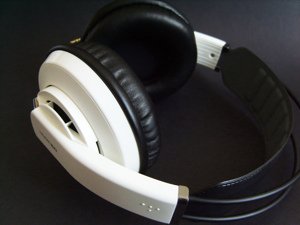 Superlux HD681 EVO