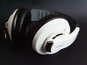 Superlux HD681 EVO