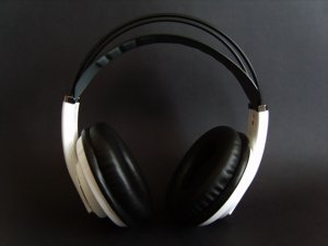 Superlux HD681 EVO