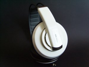 Superlux HD681 EVO