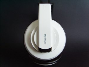 Superlux HD681 EVO