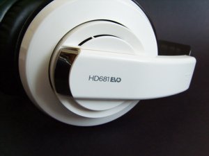 Superlux HD681 EVO