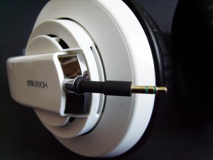 Superlux HD681 EVO