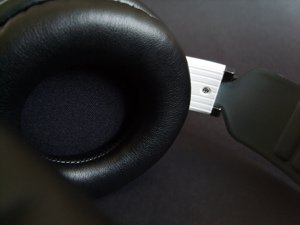 Superlux HD681 EVO