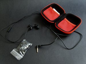 Brainwavz M4