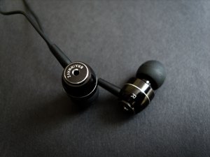 Brainwavz M4