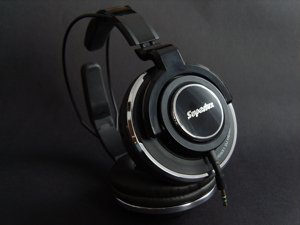 Superlux HD631 DJ