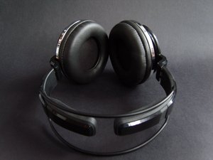 Superlux HD631 DJ