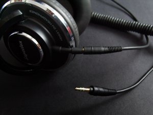 Superlux HD631 DJ