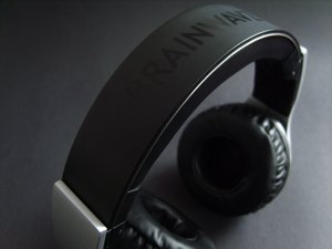 Brainwavz HM9