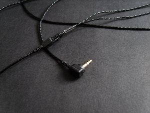 EarSonics S-EM6