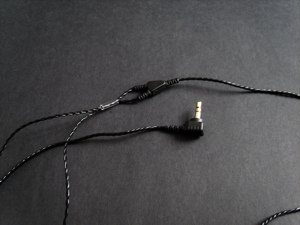 EarSonics SM64