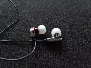 Ultimate Ears UE-600vi