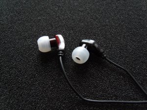 Ultimate Ears UE-600vi