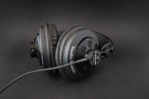 AKG K240 DF