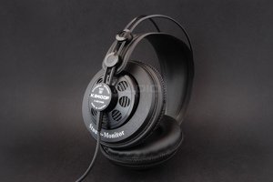 AKG K240 DF