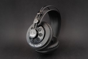 AKG K240 DF