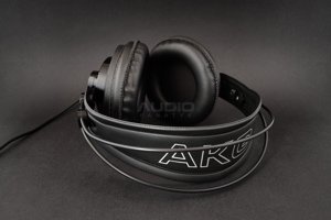 AKG K240 DF