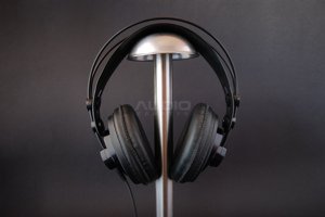 AKG K240 DF