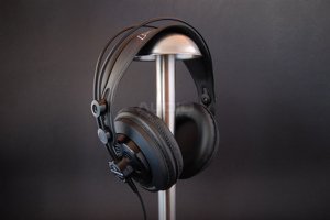 AKG K240 DF