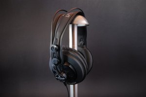 AKG K240 DF