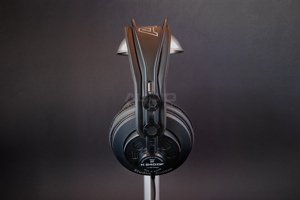 AKG K240 DF