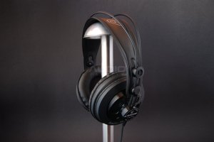 AKG K240 DF