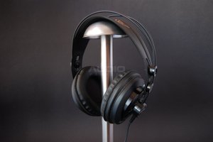 AKG K240 DF