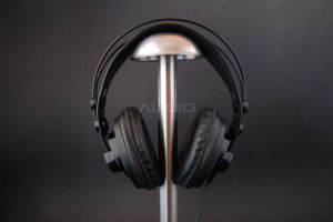 AKG K240 DF