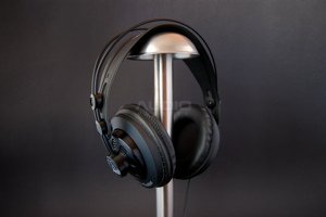 AKG K240 DF