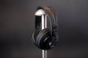 AKG K240 DF