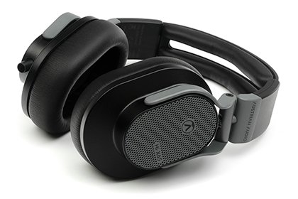 recenzja słuchawek Austrian Audio Hi-X65