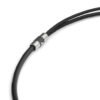 Kabel słuchawkowy zbalansowany ACX PRO do Audeze/Kennerton/Meze/ZMF (2x mXLR 4-pin)