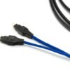 Kabel słuchawkowy zbalansowany ACX PRO do Sennheiser HD580/600/650/660S (2x 2-pin)