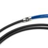 Kabel słuchawkowy zbalansowany ACX PRO do Sennheiser HD580/600/650/660S (2x 2-pin)